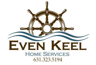 Even Keel Home Services